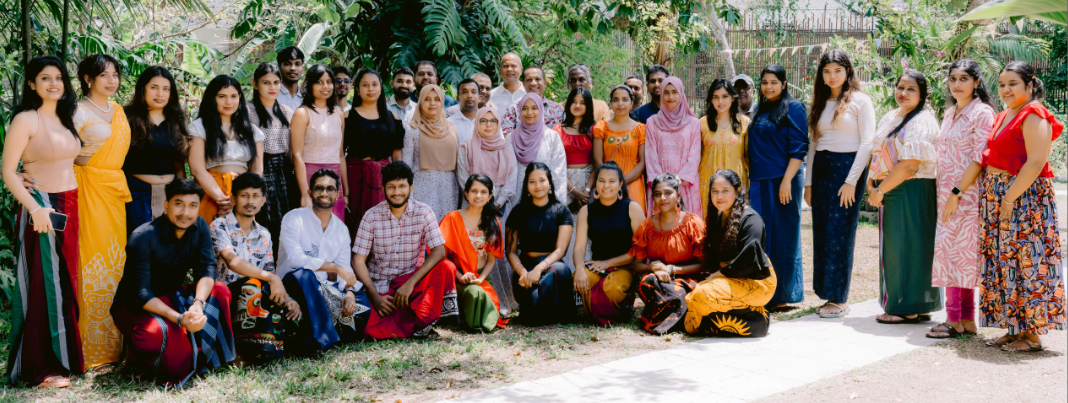 Avurudu 2026 at BISTEC Global