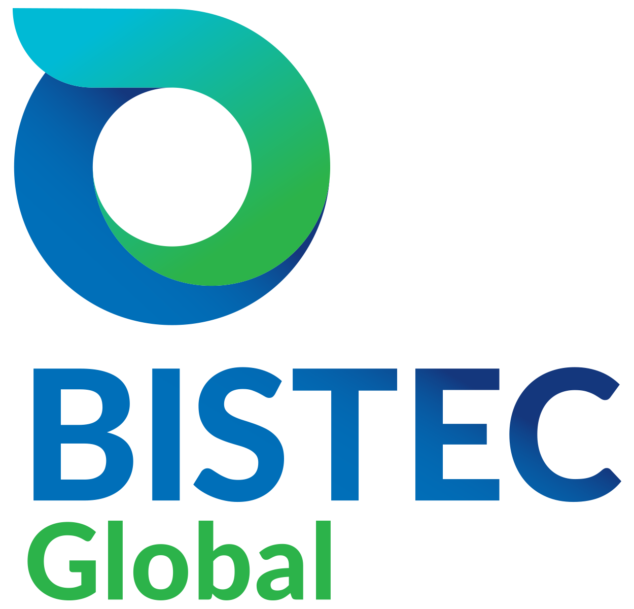 BISTEC Global