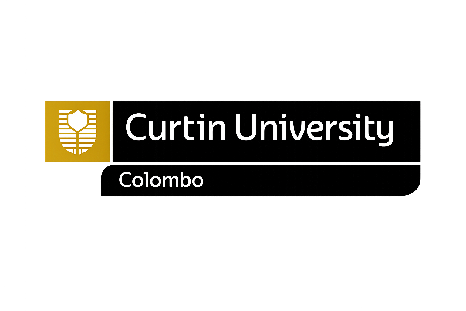 Curtin University Colombo