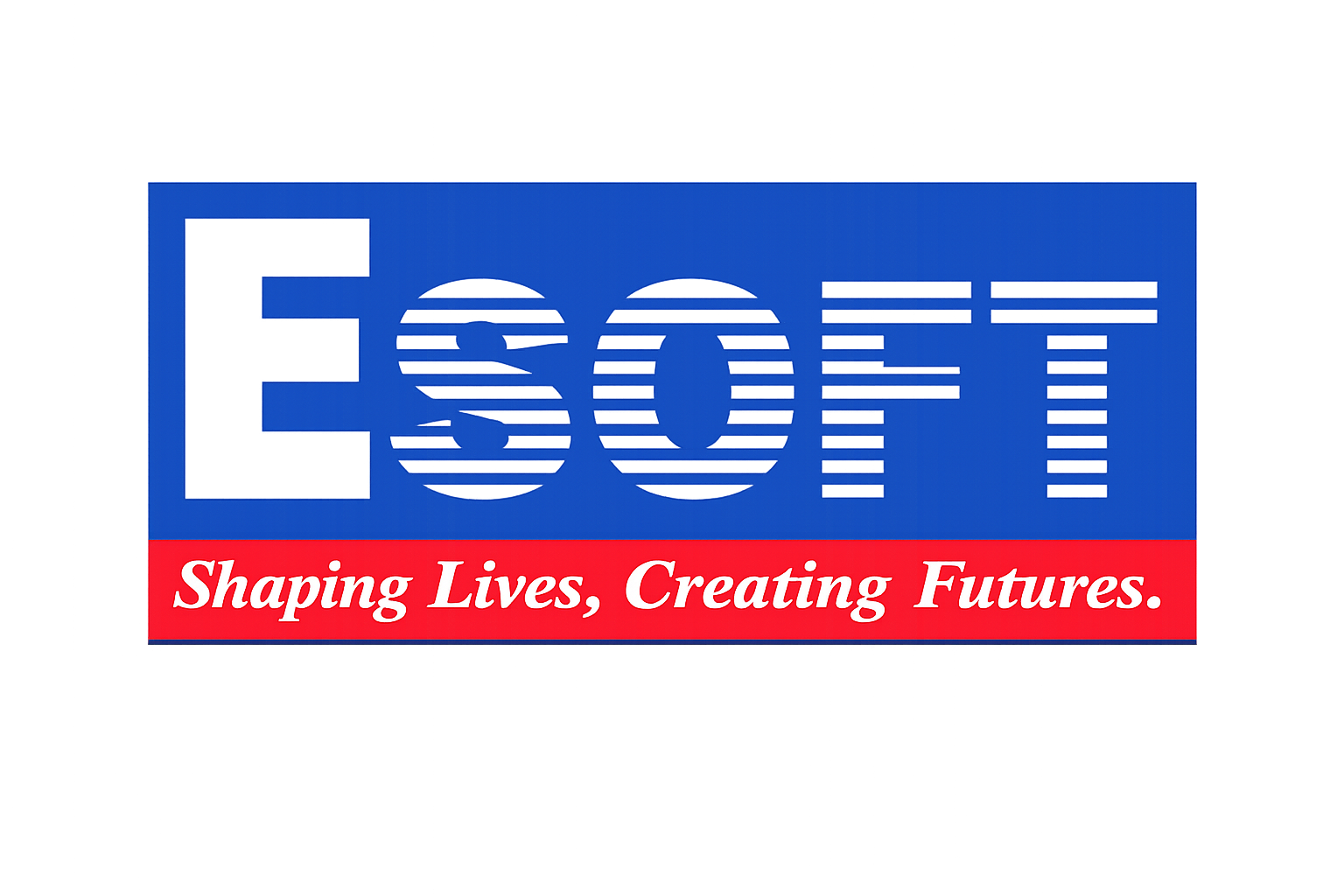 ESoft Metro Campus