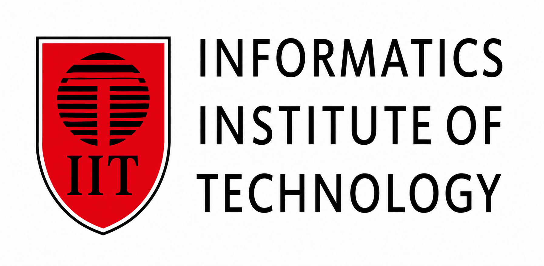 Informatics Institute of Technology